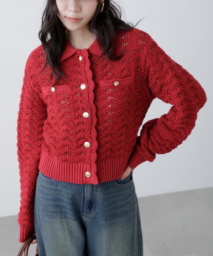item69a696fd55ef0.jpg
