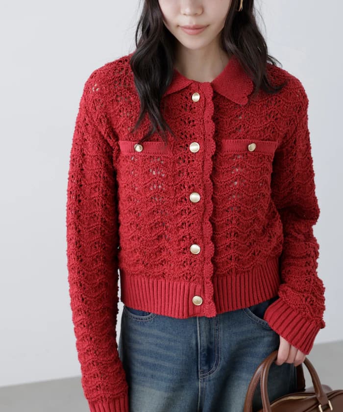 item69a696ff51635.jpg