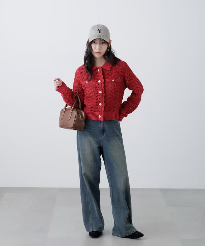 item69a697007ca2f.jpg
