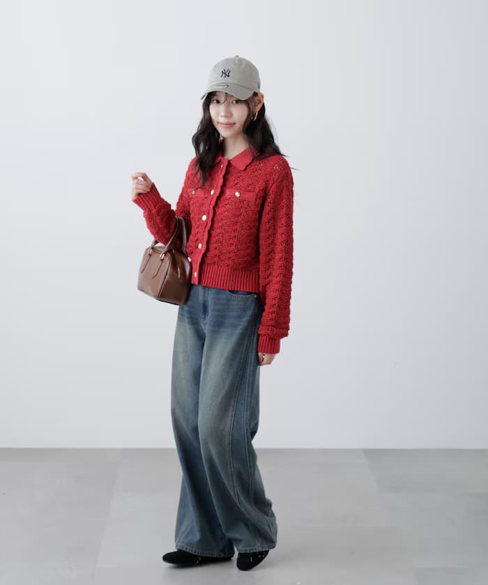 item69a6970120340.jpg