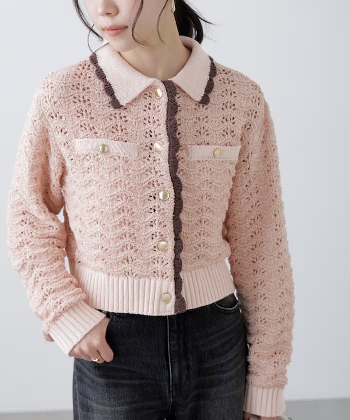 item69a6970b59d76.jpg