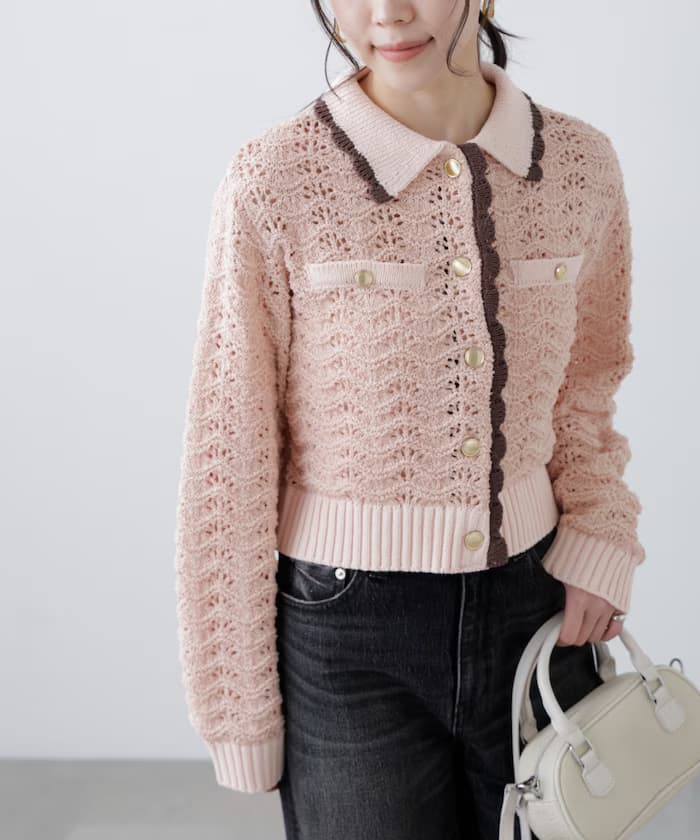 item69a6970c206d1.jpg