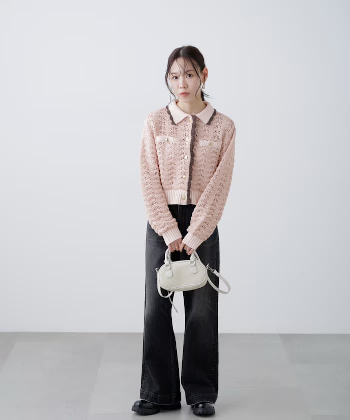 item69a6970ca57bf.jpg