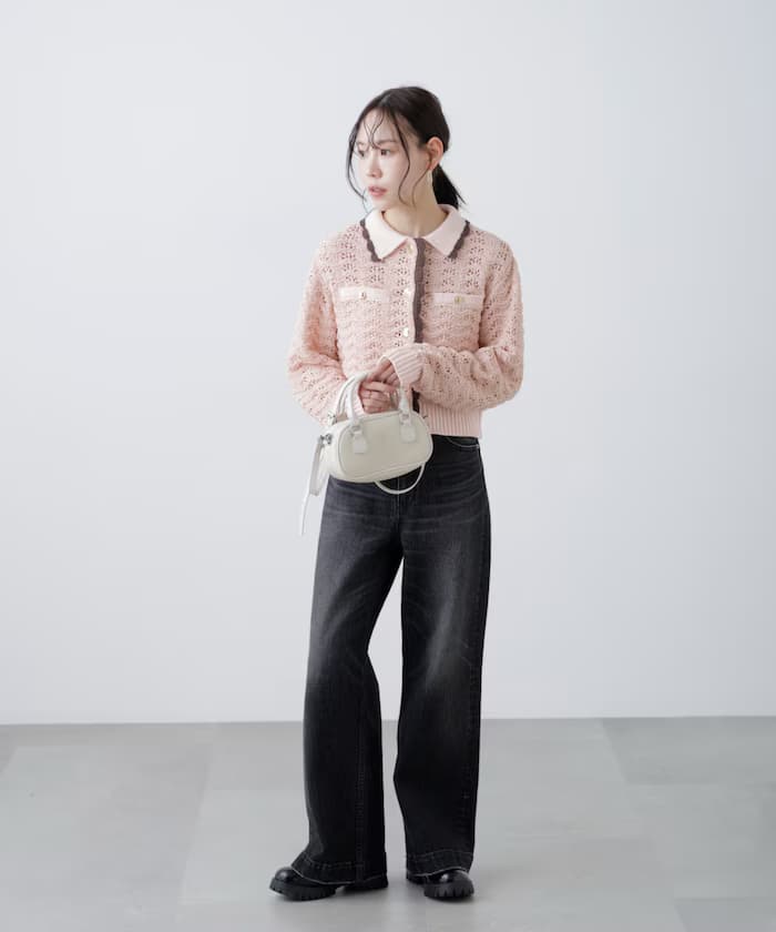 item69a6970d499d4.jpg