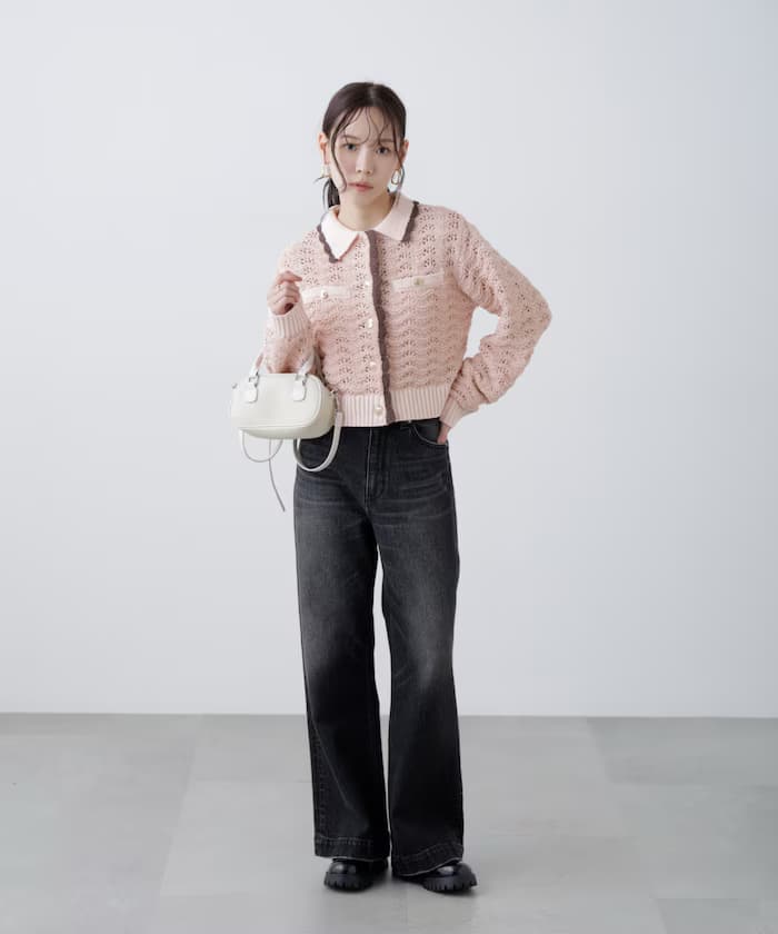 item69a6970de5b8b.jpg