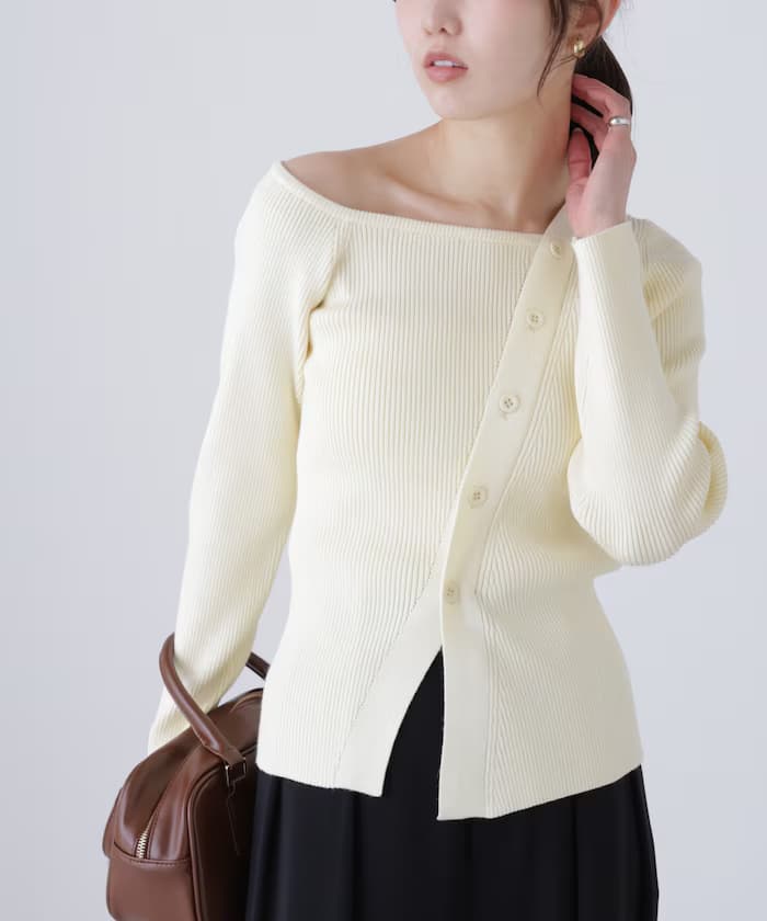item69a6976fa74bd.jpg