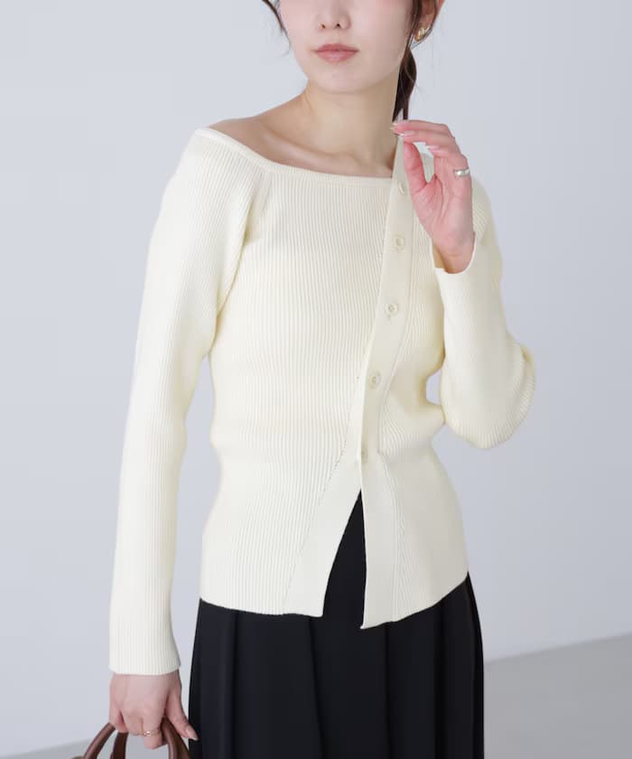 item69a69770a3710.jpg