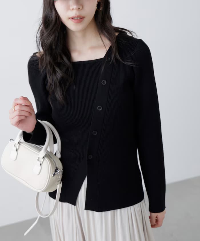 item69a697764a69d.jpg