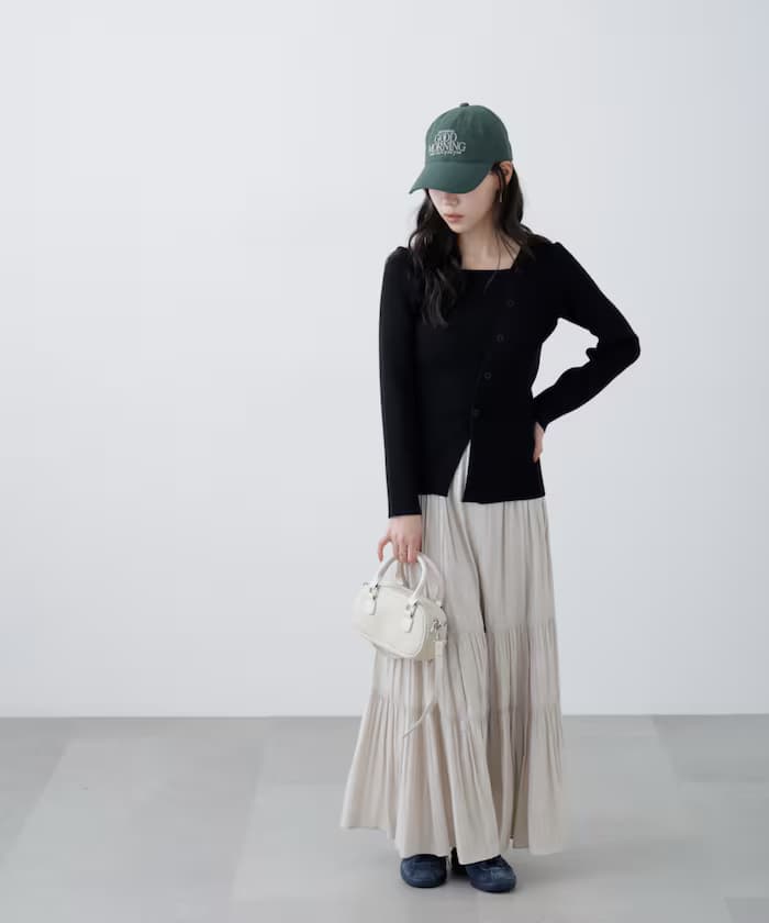 item69a697772fb05.jpg