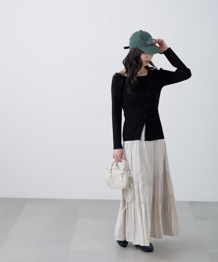 item69a697777d196.jpg
