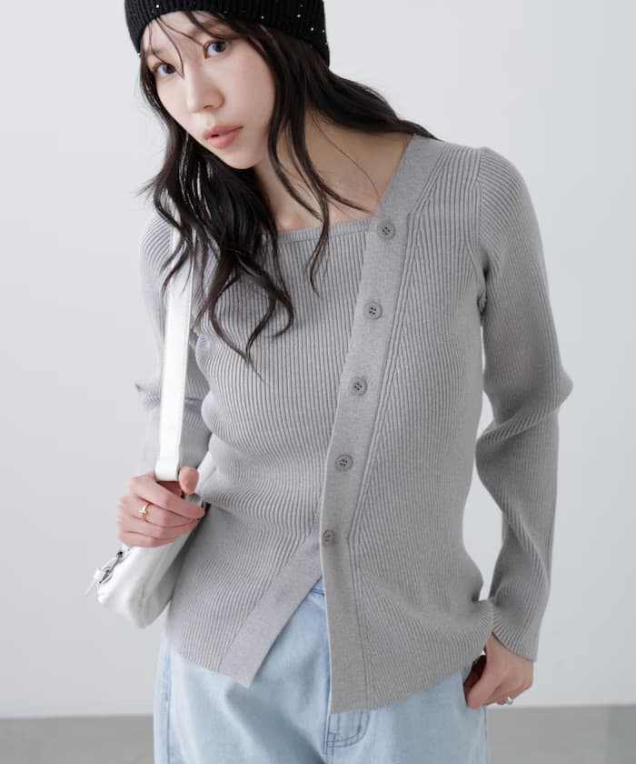 item69a6977e60496.jpg