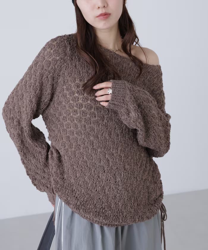 item69a69816b06b7.jpg
