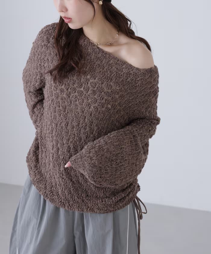 item69a6981721999.jpg