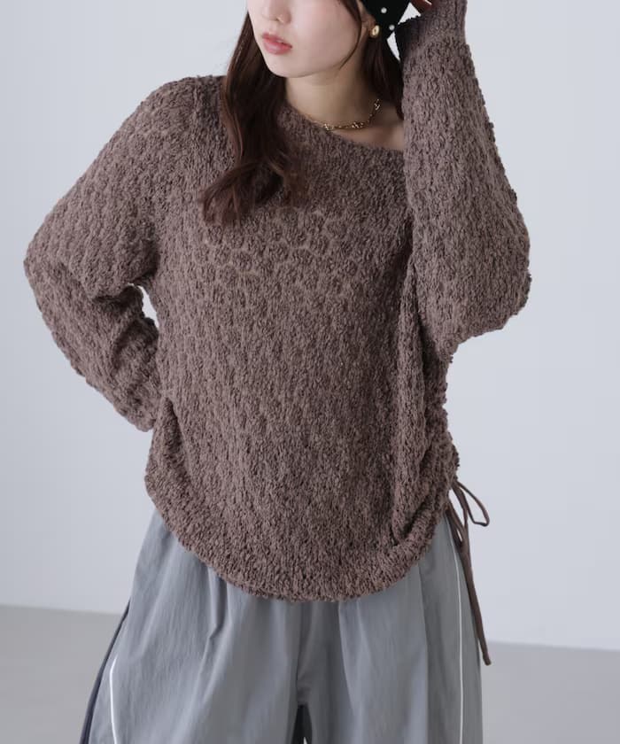 item69a6981785828.jpg