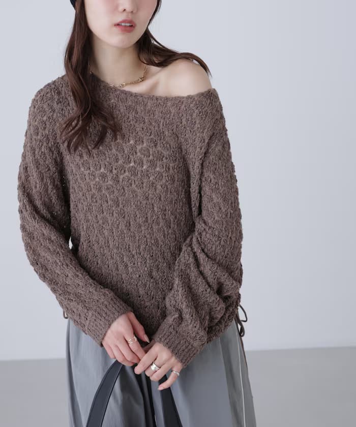 item69a69817df93e.jpg