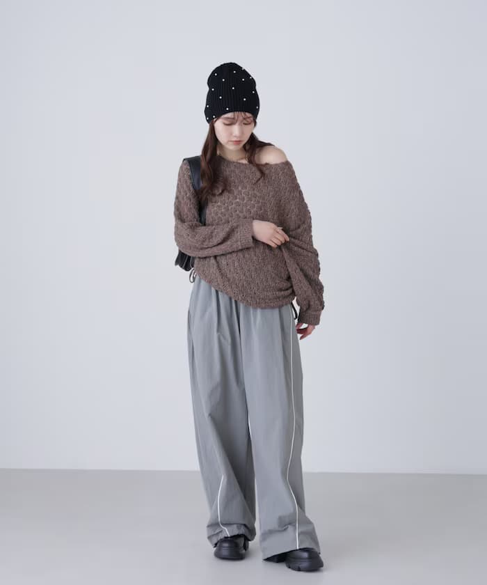 item69a698189d38d.jpg