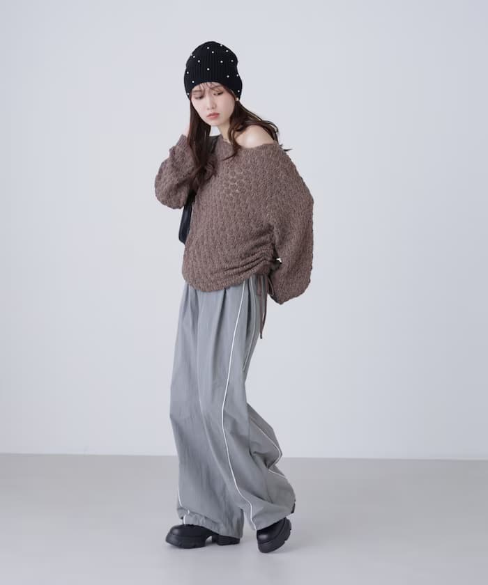 item69a6981905318.jpg