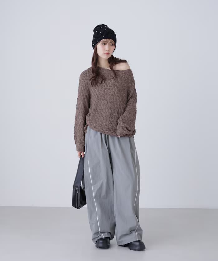 item69a6981974148.jpg