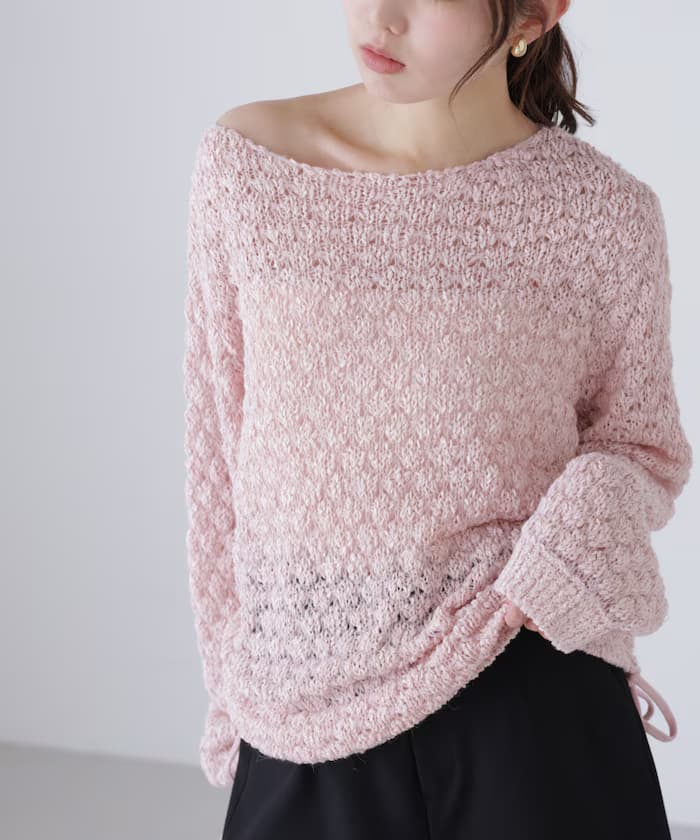 item69a6981f47008.jpg
