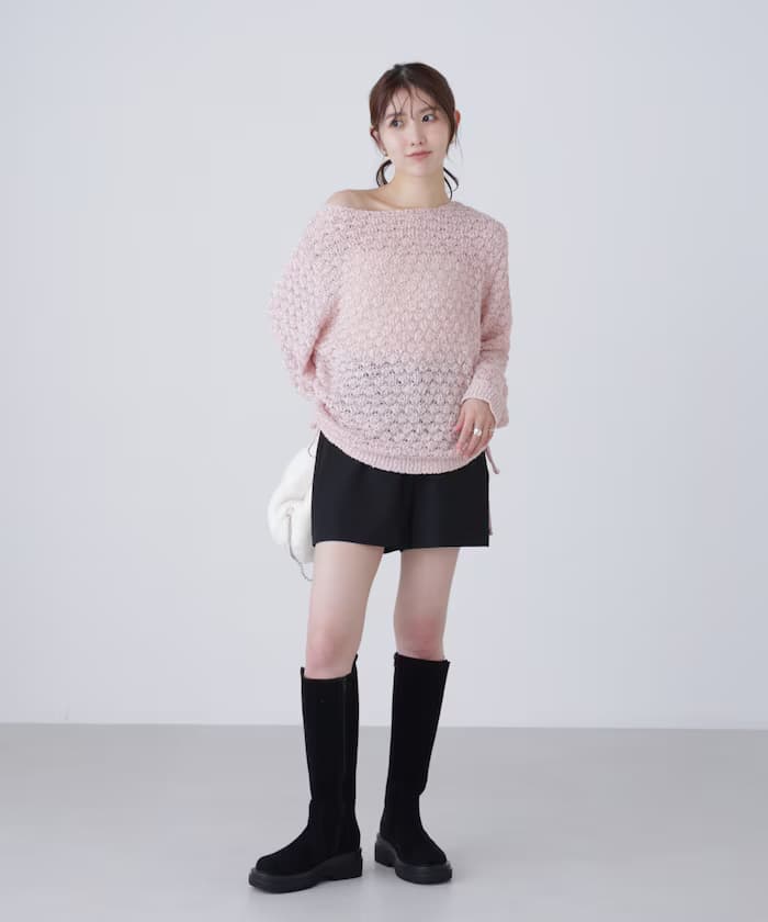 item69a6981f89d07.jpg