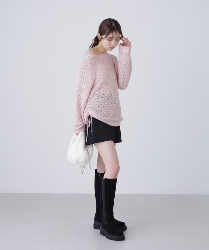 item69a6981fd62c0.jpg