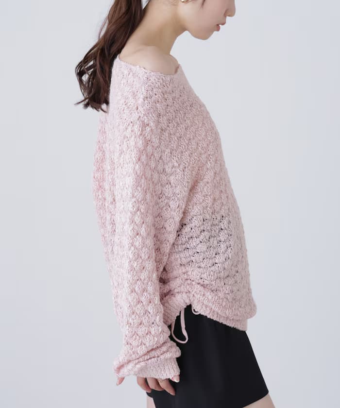 item69a69821b6a6b.jpg