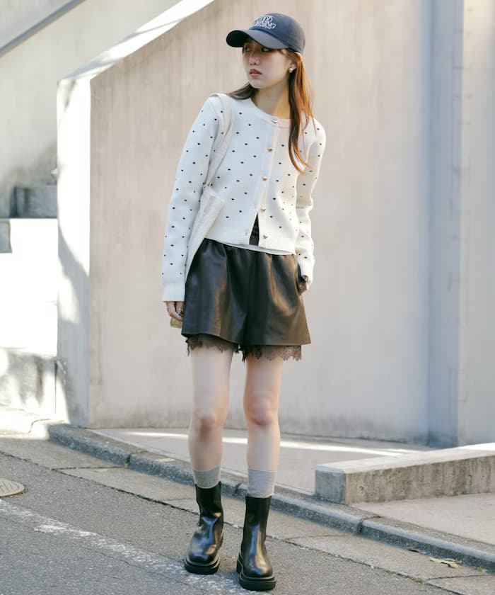 item69a698b006bbf.jpg