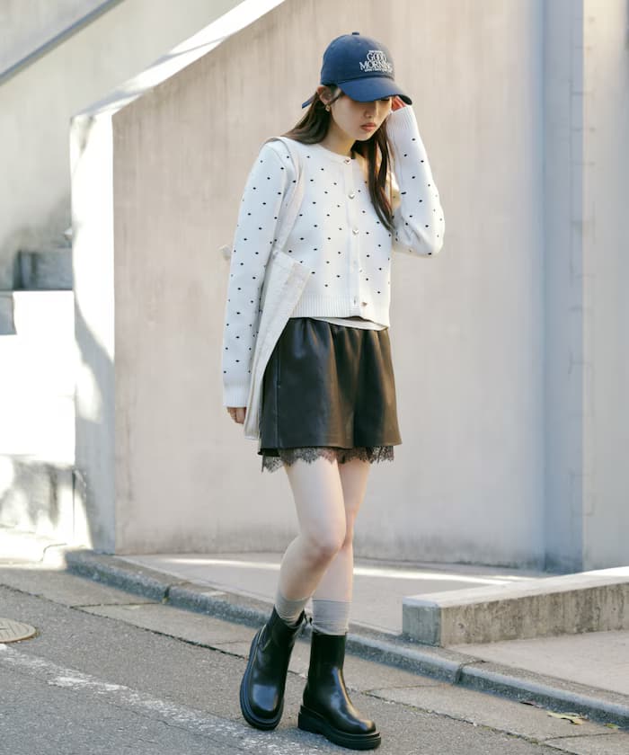 item69a698b09a275.jpg