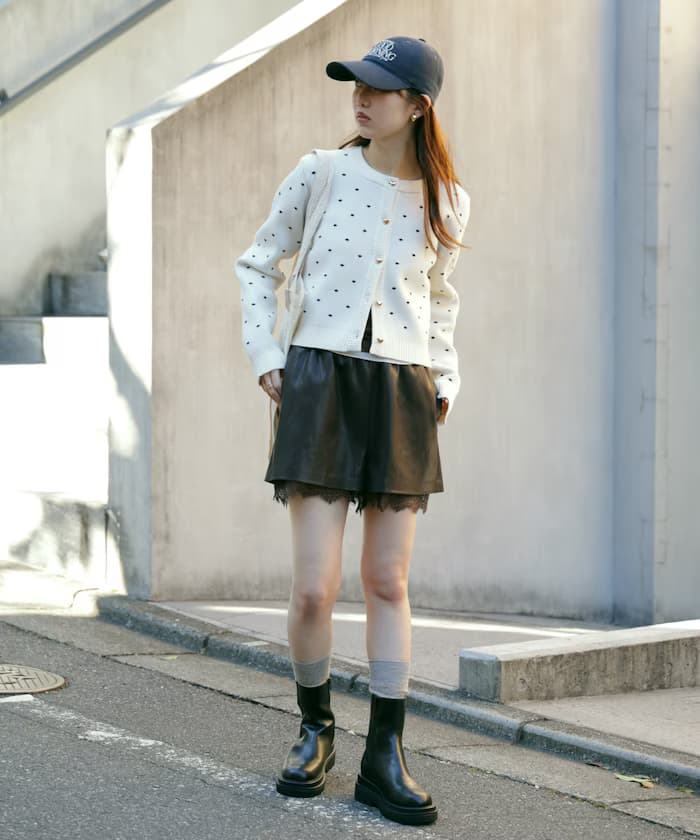 item69a698b116b56.jpg