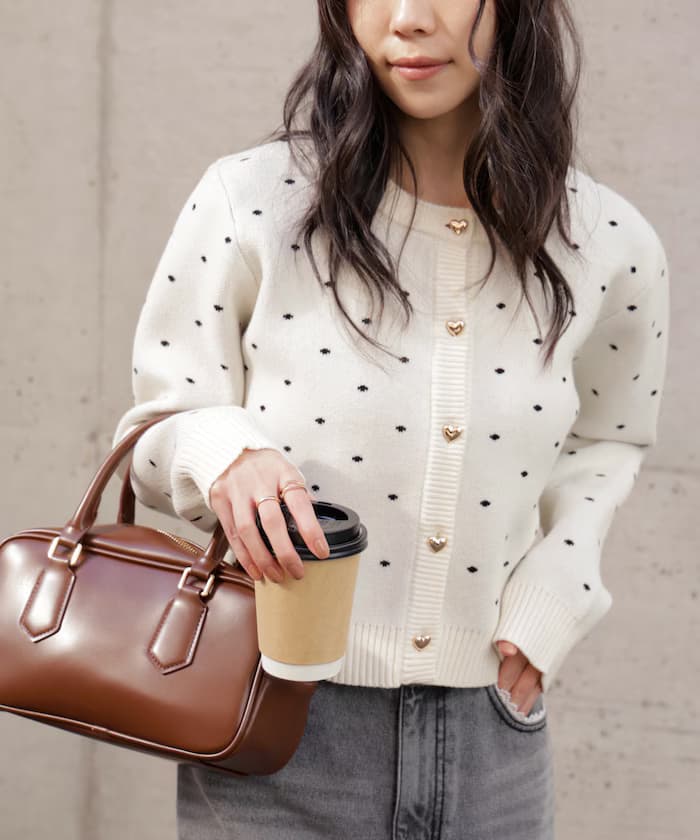 item69a698b18a32d.jpg