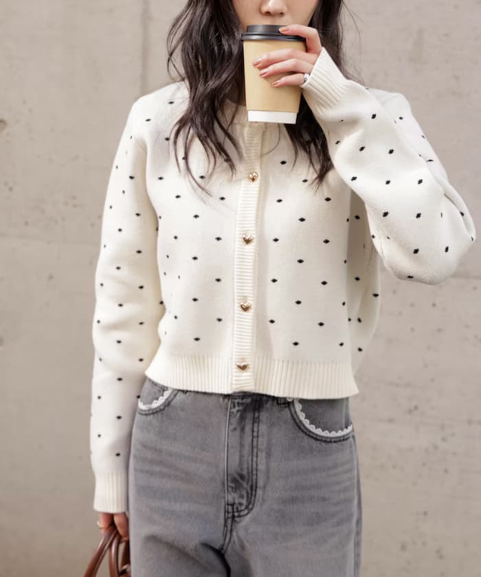 item69a698b210ae9.jpg