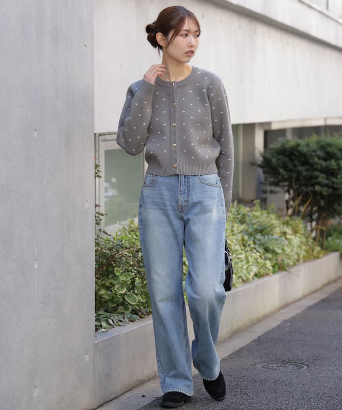 item69a698bd148a2.jpg