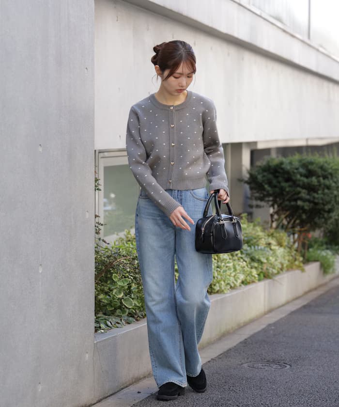 item69a698bd85c6a.jpg