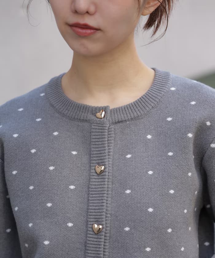 item69a698bf29375.jpg