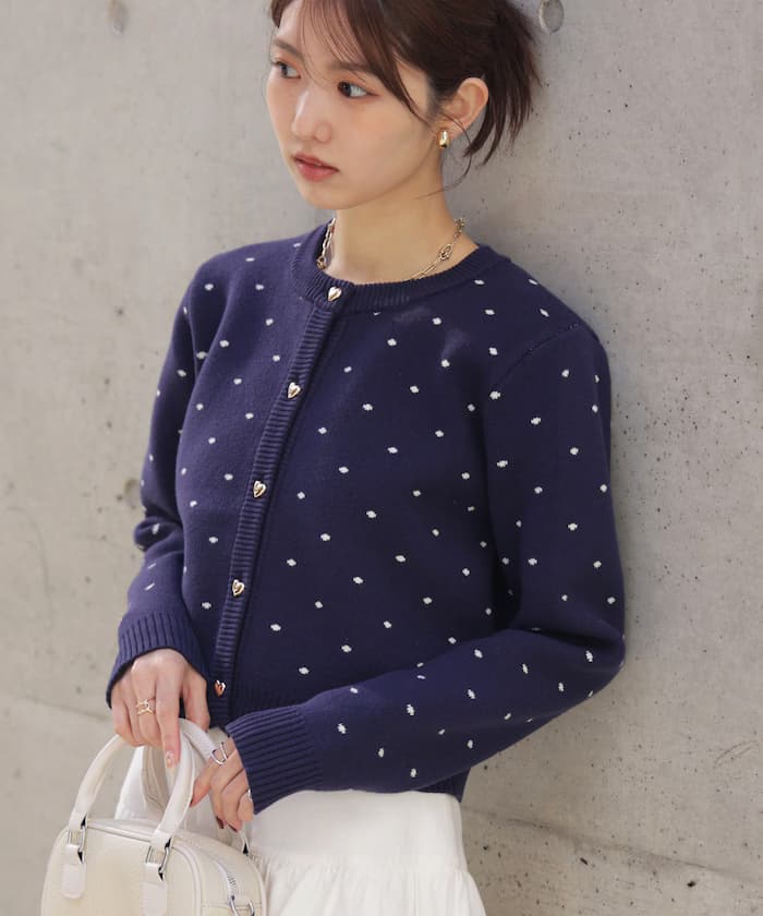 item69a698d11fd3f.jpg