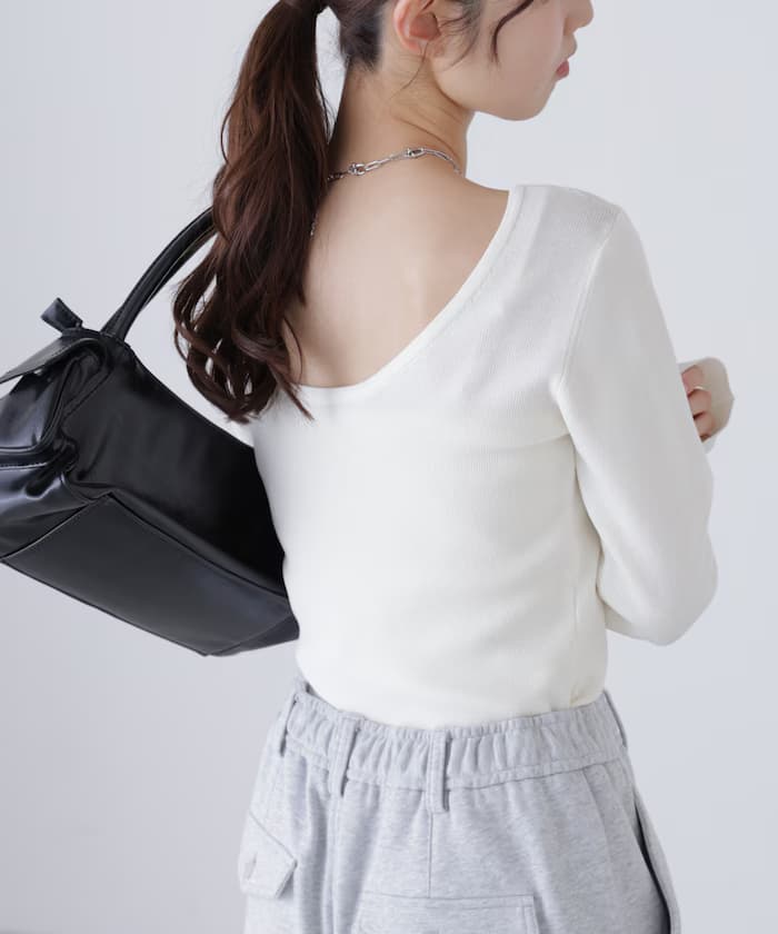 item69a69946d2078.jpg
