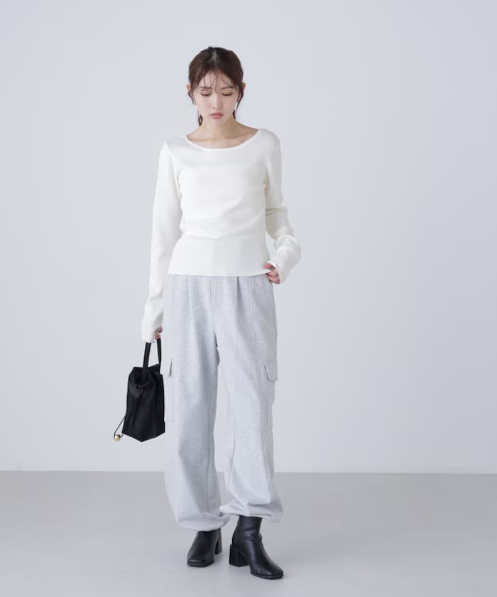 item69a699485f942.jpg