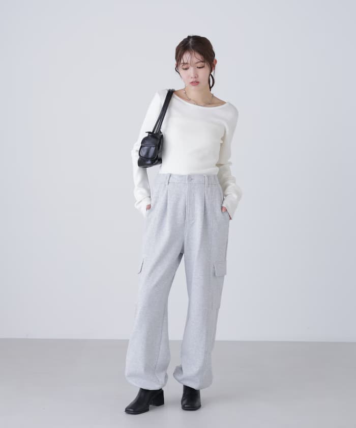 item69a699489e89b.jpg