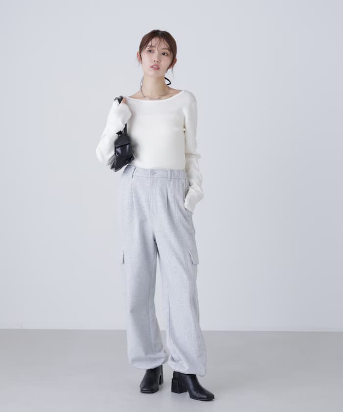 item69a69948ec69e.jpg