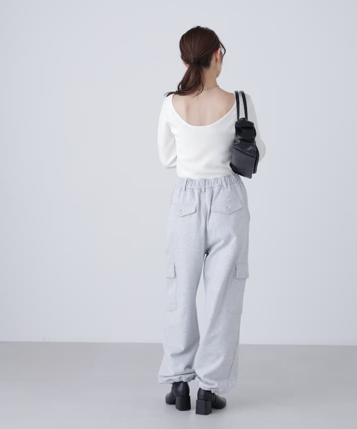 item69a6994935450.jpg