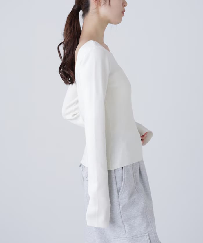 item69a6994a61872.jpg