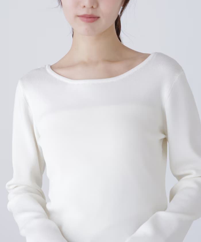 item69a6994b1f5cd.jpg