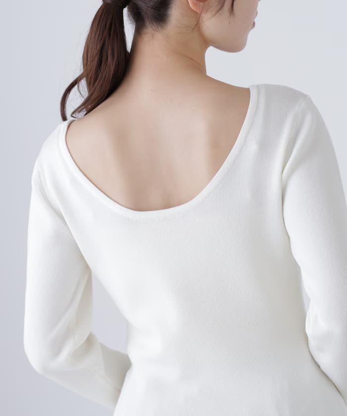 item69a6994c33f12.jpg