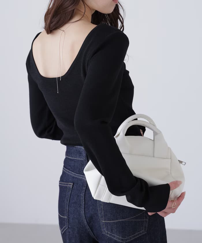 item69a6995286c45.jpg