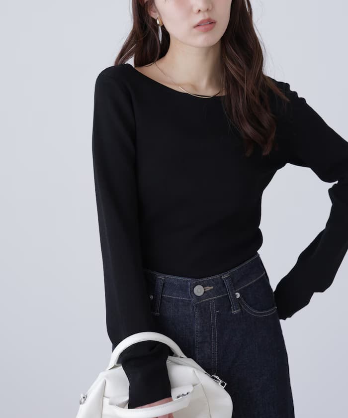 item69a69952e1341.jpg