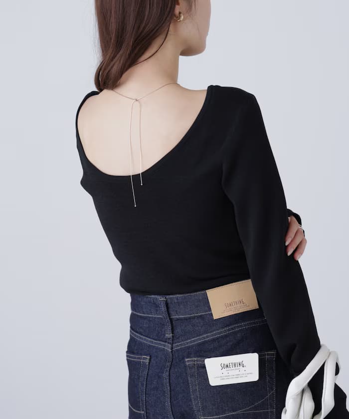 item69a69953a6df8.jpg