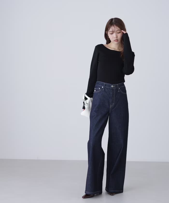 item69a699547c637.jpg