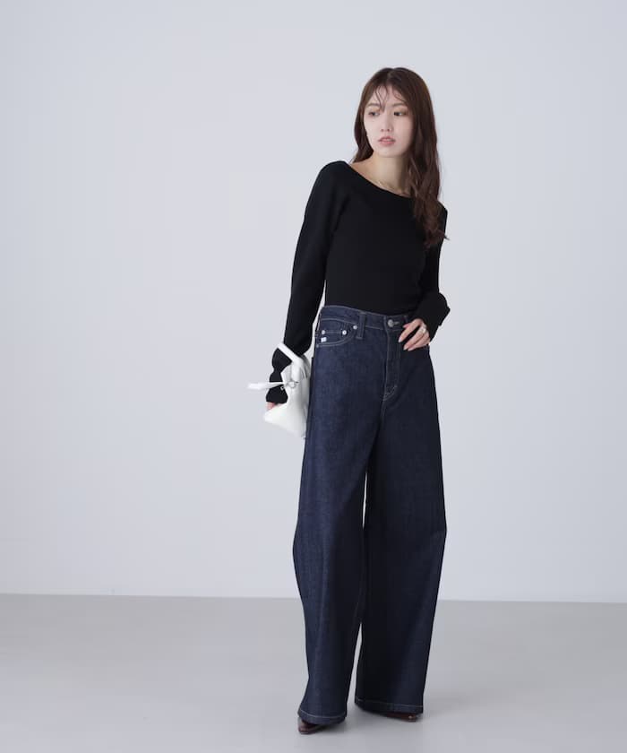 item69a6995554039.jpg