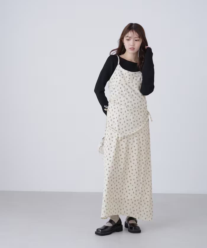 item69a699563163f.jpg