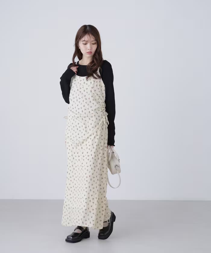 item69a69956a0d06.jpg